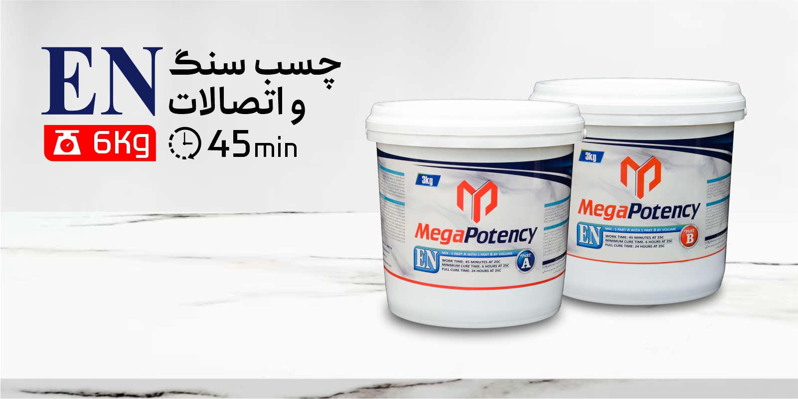 0080bcfa-77ab-4ab6-81b4-d01072c34bc1