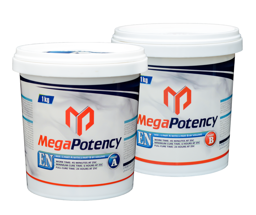 5df6578f-4450-442a-8fc7-e7f0bfa1da8e