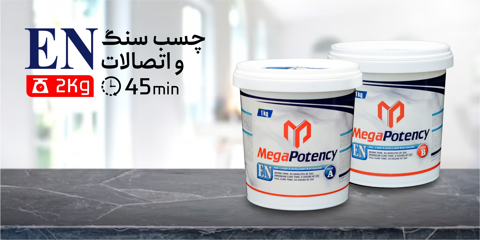 83ebeaa8-5eb1-4b3c-b9cb-42dac2fe7c58